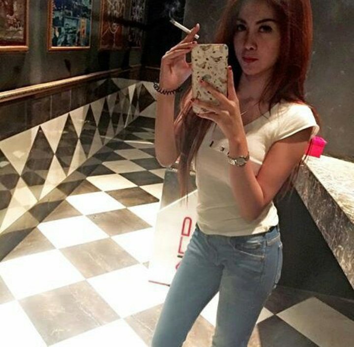 ameliarenata19's tweet photo. Kamar mandi😁😀😜😛😝 https://t.co/8QmooeJZHl