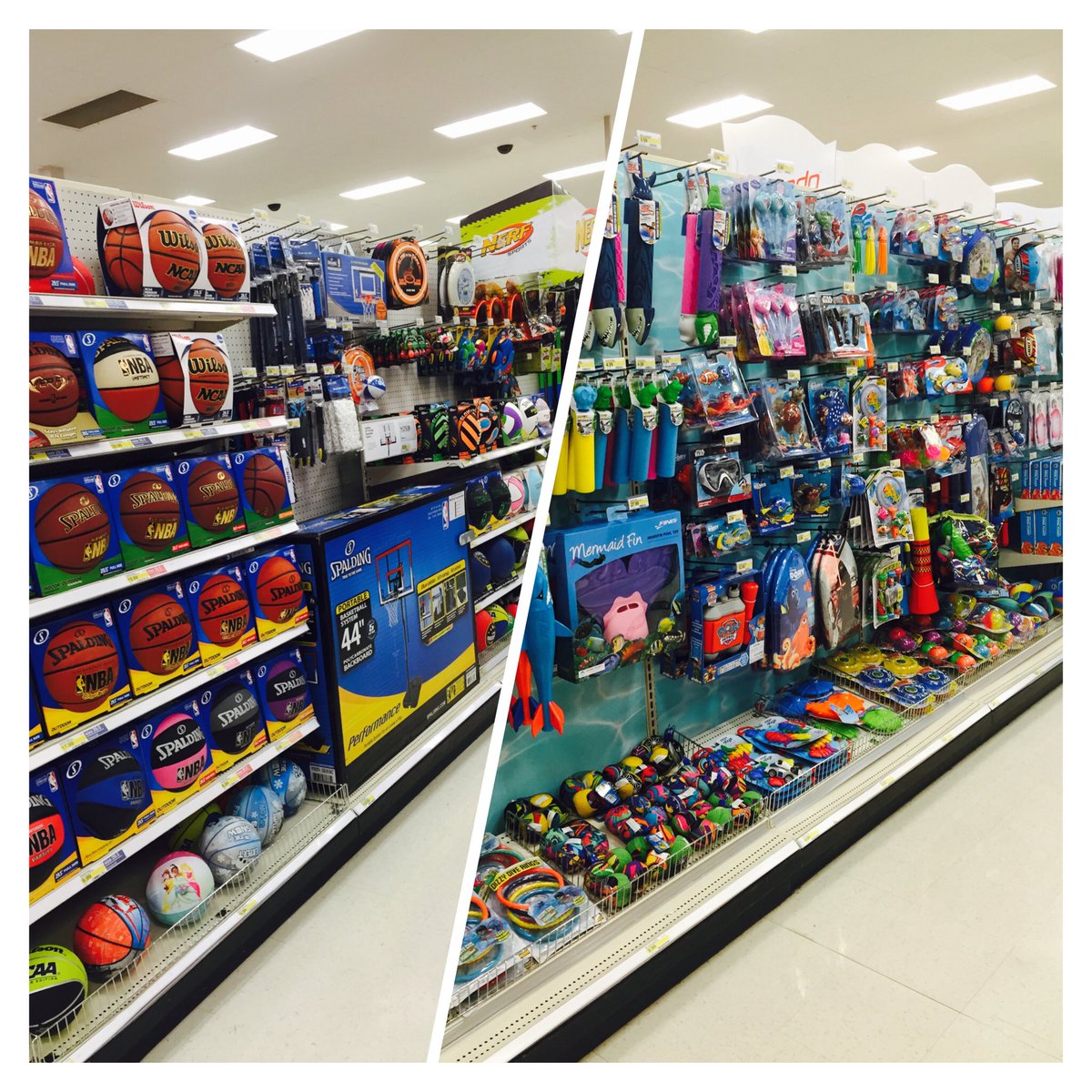 #t1133! #gameonTGT @JennaWalker422 @neilstrongTGT <a href="/C_Maryasz/">Christian Maryasz</a> <a href="/samantha7331/">Samantha Johnson</a> <a href="/adora337/">Amanda Plant</a> @lesliecTGT <a href="/Jadetarget/">Jade Bonder</a>