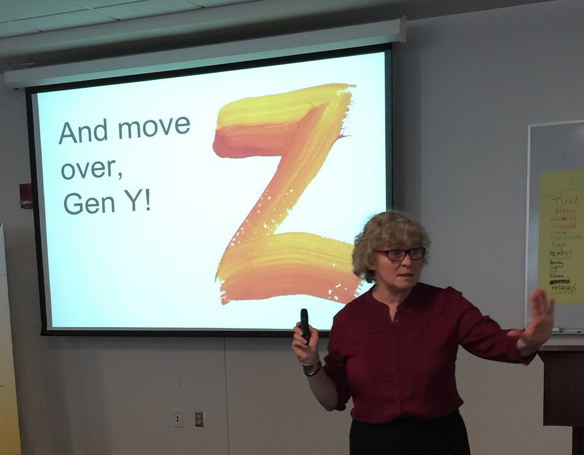 Pam Brunet tweet media