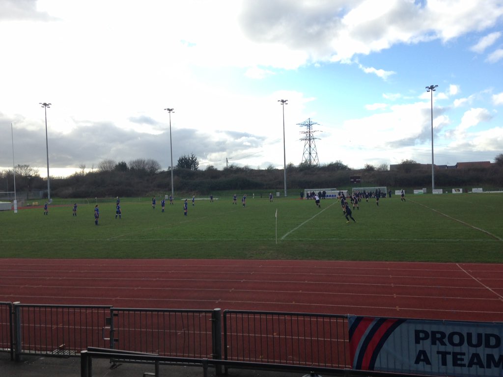 Briony Jo Eddy tweet media