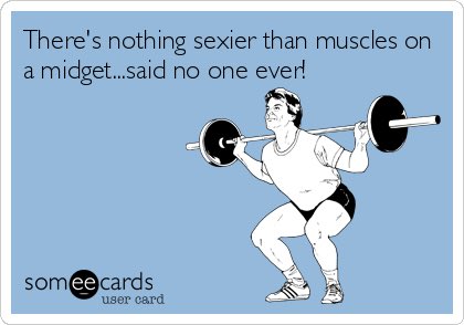 Oh yeah... https://t.co/lNHaqyPtqk<a href="/tag/midgetdick"class="tags"><span>#midgetdick</span></a>