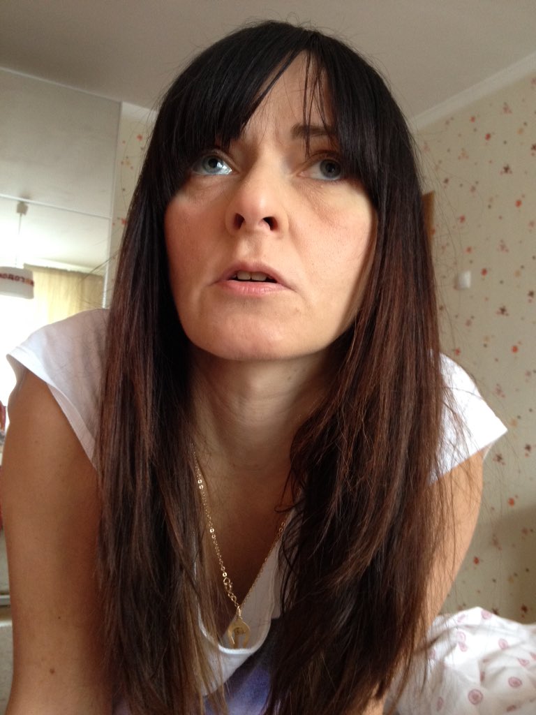 cloverfil's tweet photo. #amateur #mature #erotica #MySexWife #сиськи #Ира https://t.co/J8yI4XcEXU