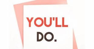 Codisto's tweet image. Don&apos;t be predictable this Valentine&apos;s Day.... Give her #Codisto #ebay integration - she&apos;ll love u 4 it.... honest ;)