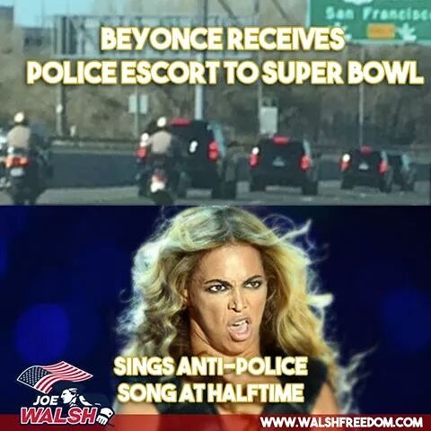 Elyse Stanley (@s_elyse_d) on Twitter photo 