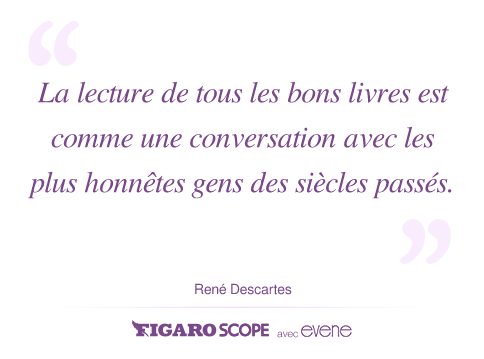 Evene Auf Twitter Citation Mort Le 11 Fev 1650 Rene Descartes Etait Un Genie Des Mots Et Des Chiffres T Co Uci3kas2ju T Co Oqynusr6go