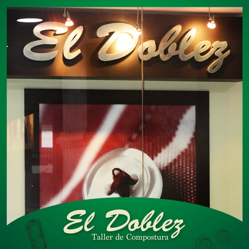 eldoblez tweet media