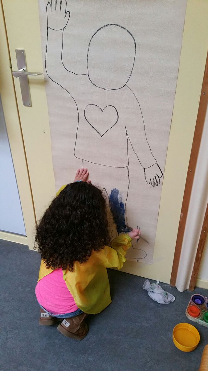 wijk_centrum's tweet photo. We #kleden onszelf aan! #themakleren https://t.co/viE3UYbFzu