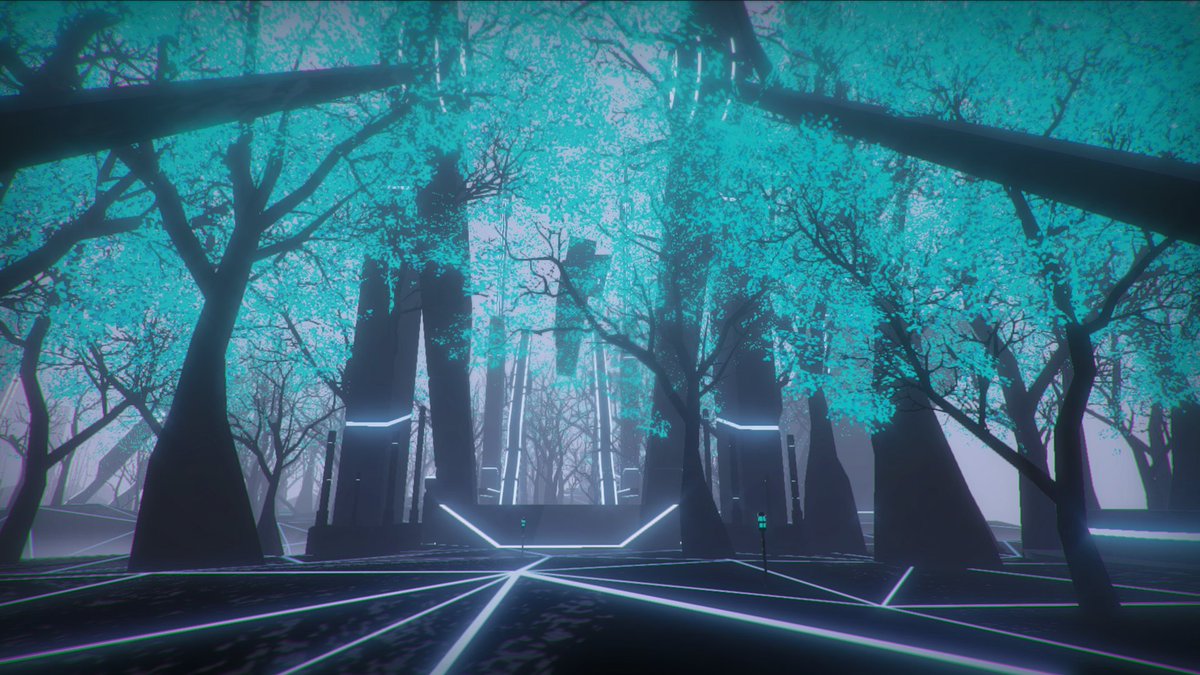 WalesInter's tweet photo. Download the #SoulAxiom press kit for the @steam_games 1.0 launch here! https://t.co/8qQ1PTF1nc #gamedev #gaming https://t.co/WIgpf7AlW1