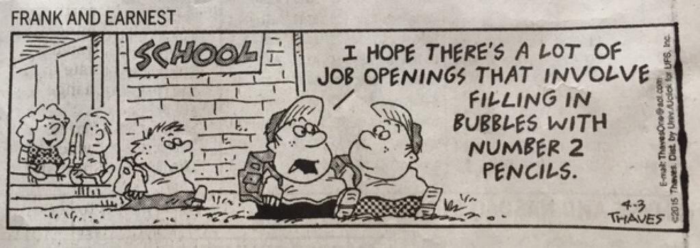 education_geek's tweet photo. Let's meet the needs of the future! #METC16 #edchat #OETC16 https://t.co/VT265fxaqG