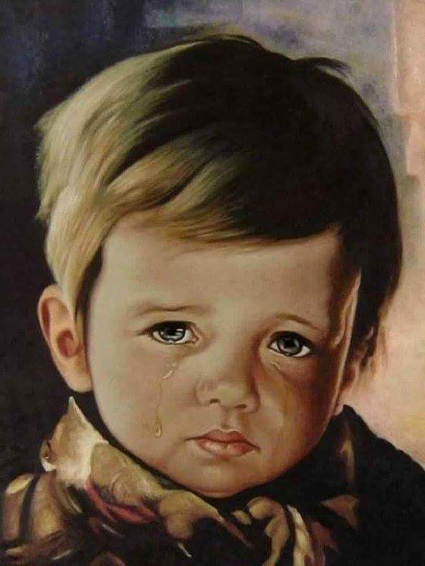دمــــوع الـمظلــوم فــي عــينيـه

 مـجـرد مــاء ولــكنهـا عـنـد الـلـه 

صـواقـع يــضــرب بـهـا الــظالــم
<a href="/rt_2s/">للملـMirza hyderـيون</a>