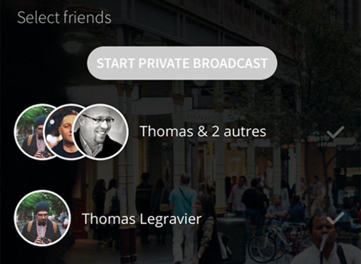 unieventure's tweet photo. #Social #Video #Streaming #App @app_TiZR Picks Up Backing From @SpinninRecords https://t.co/vYe5ALvzgn @TechCrunc... https://t.co/CrkfZCgnjX