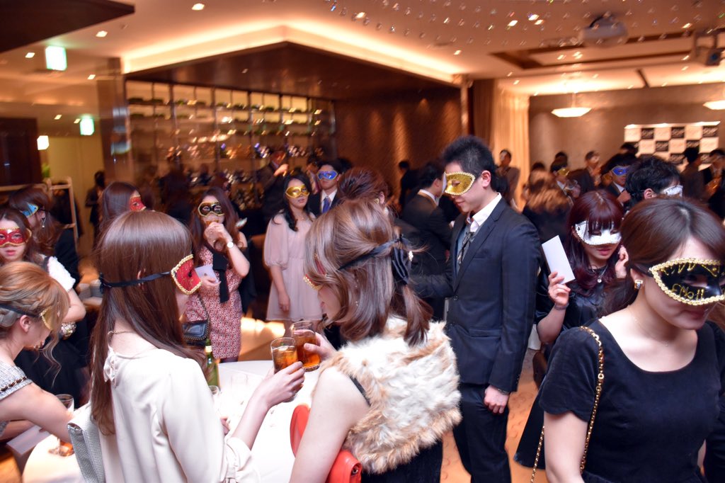ドレスアップパーティー えり 仮面パーティー Party ドレスアップパーティー 名古屋 オペラ 恋活https T Co V3frqwjyn4 T Co 0r3pzimgj1 ドレスアップパーティー えり 仮面パーティー Party ドレスアップパーティー 名古屋 オペラ 恋活https T Co V3frqwjyn4 T Co 0r3pzimgj1