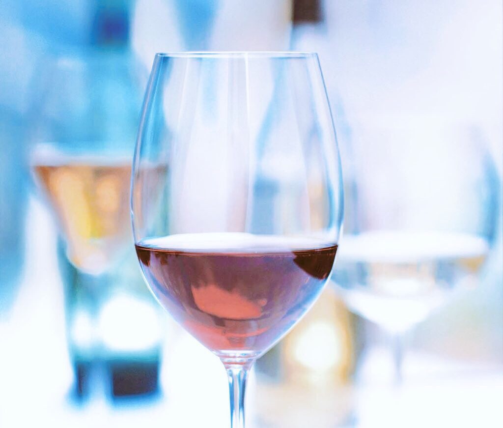 The very best of Ontario #wine. Get your tickets for #Cuvée2016 on March 4: cuvee.ca #lovelocal