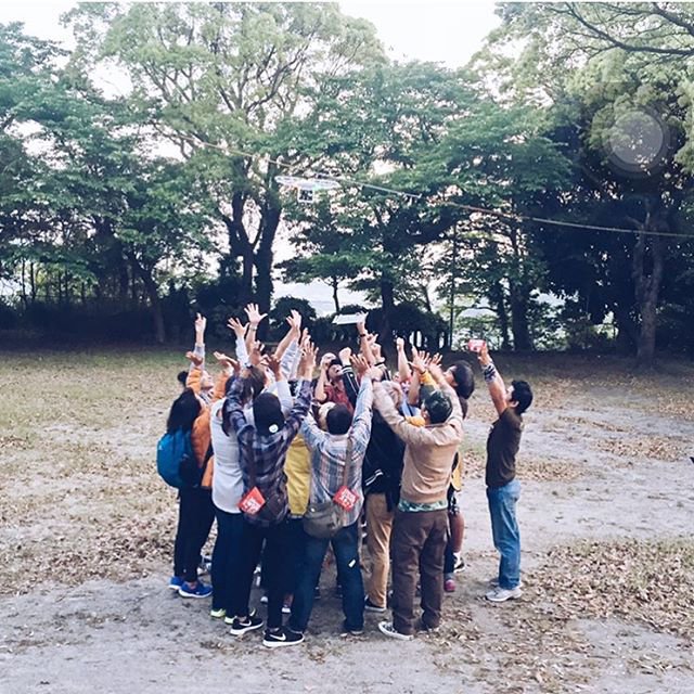 golfmikedotcom's tweet image. #devilloverseries behind the scene
Cr devilloverseries ig