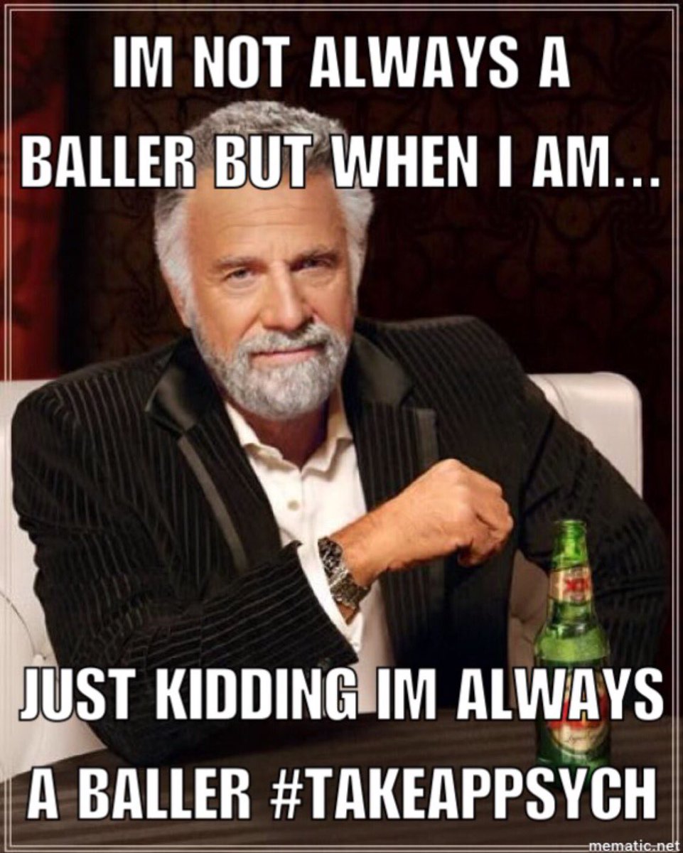 Jets Fans Unite (jetsfansunite) Twitter