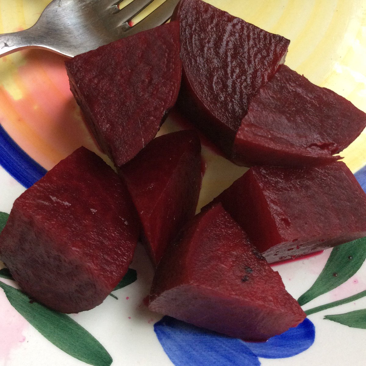 eatcookgrow's tweet photo. Nothing Beats #Beets!!!
#BeetsMode #EatMoreVeg #Plantbased
#Vegan #Foodie #ecoRDN https://t.co/x8V3GjanDR