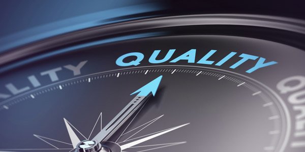 Zinc Achieves #ISO27001:2013 Certification thezincgroup.com/blog/383/