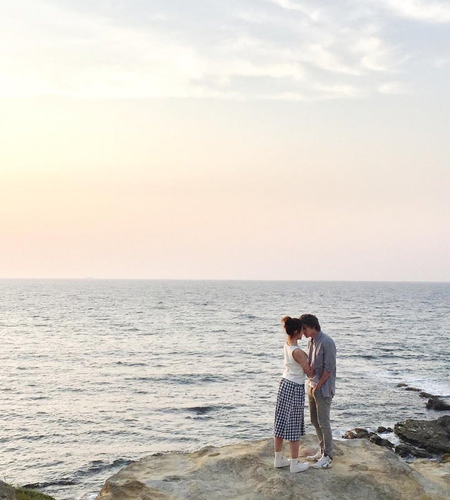 golfmikedotcom's tweet image. #devilloverseries behind the scene
Cr devilloverseries ig