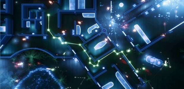 ThePandaBrain's tweet image. Open World Tactics: Frozen Synapse 2 Announced dlvr.it/KSzCln #News #FrozenCortex #FrozenSynapse