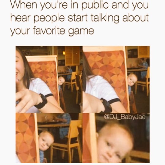 devonboone02's tweet image. 