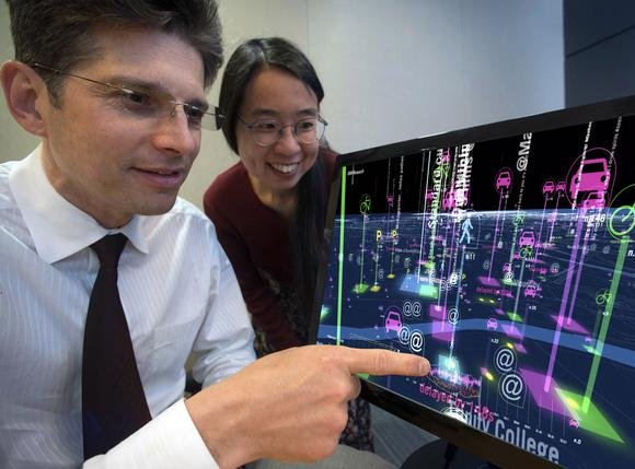 GMDesh's tweet image. #IBMSoftLayer beats #Amazon and #Microsoft easily in the latest #cloud benchmark - bit.ly/1KFoZmz