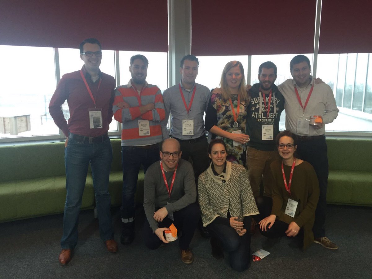 LEF2017's tweet photo. Do you want to know what we did during LEPF 2016? check out our FB page! https://t.co/1t2n7Vog1c #LEF #Gewoonoranje https://t.co/GIhKCYyMVs