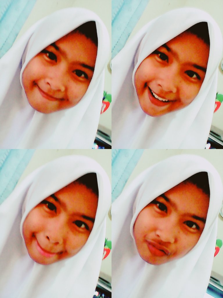 justika_arini's tweet photo. https://t.co/9pX1UyDHKP