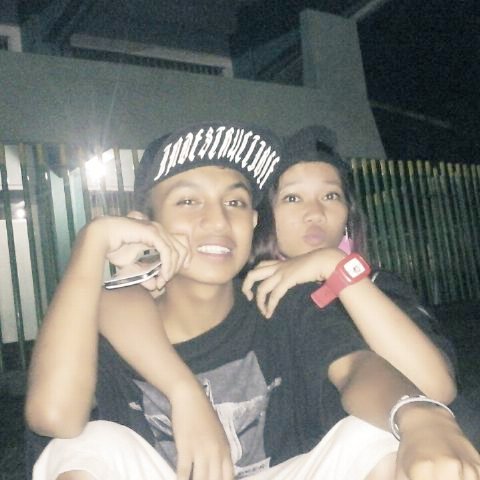 cilik_osd's tweet photo. https://t.co/wl62Ic8Yzy