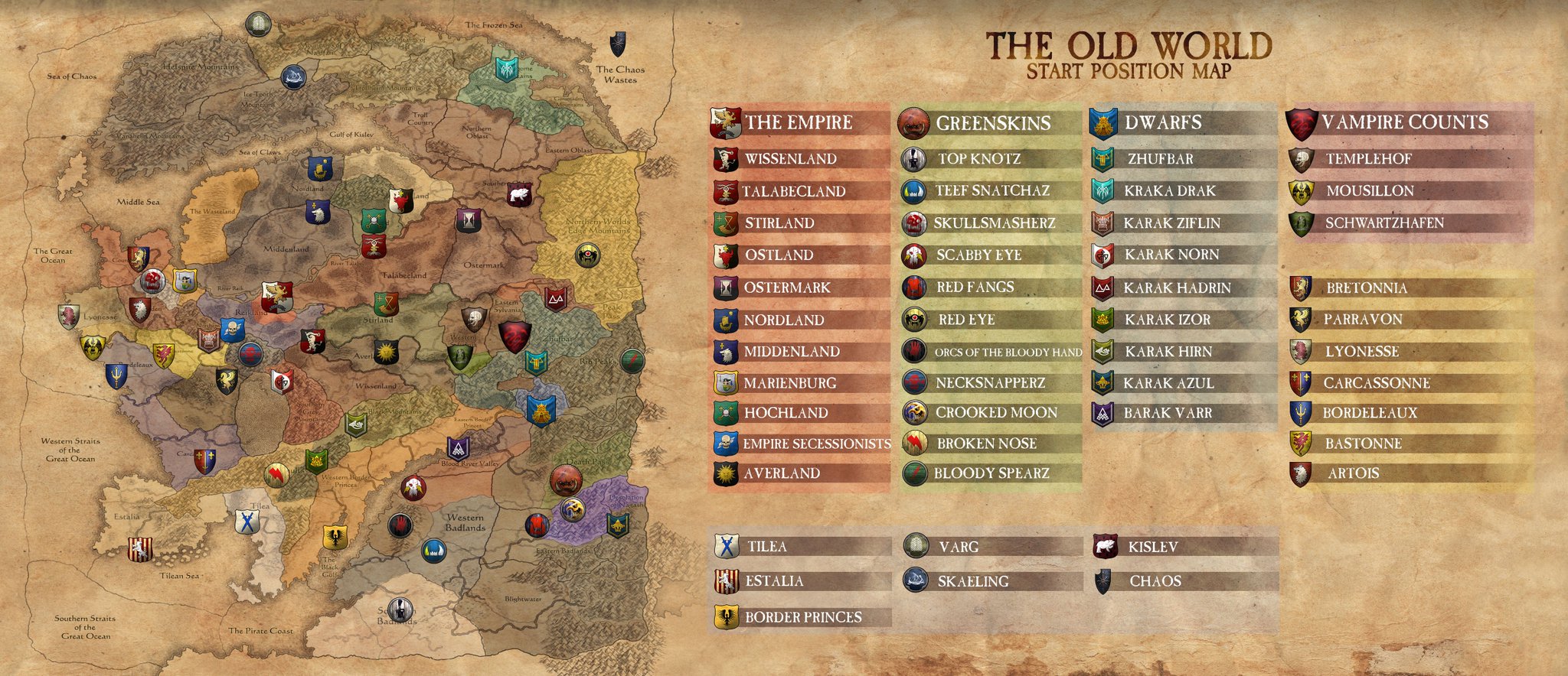 Obrazek