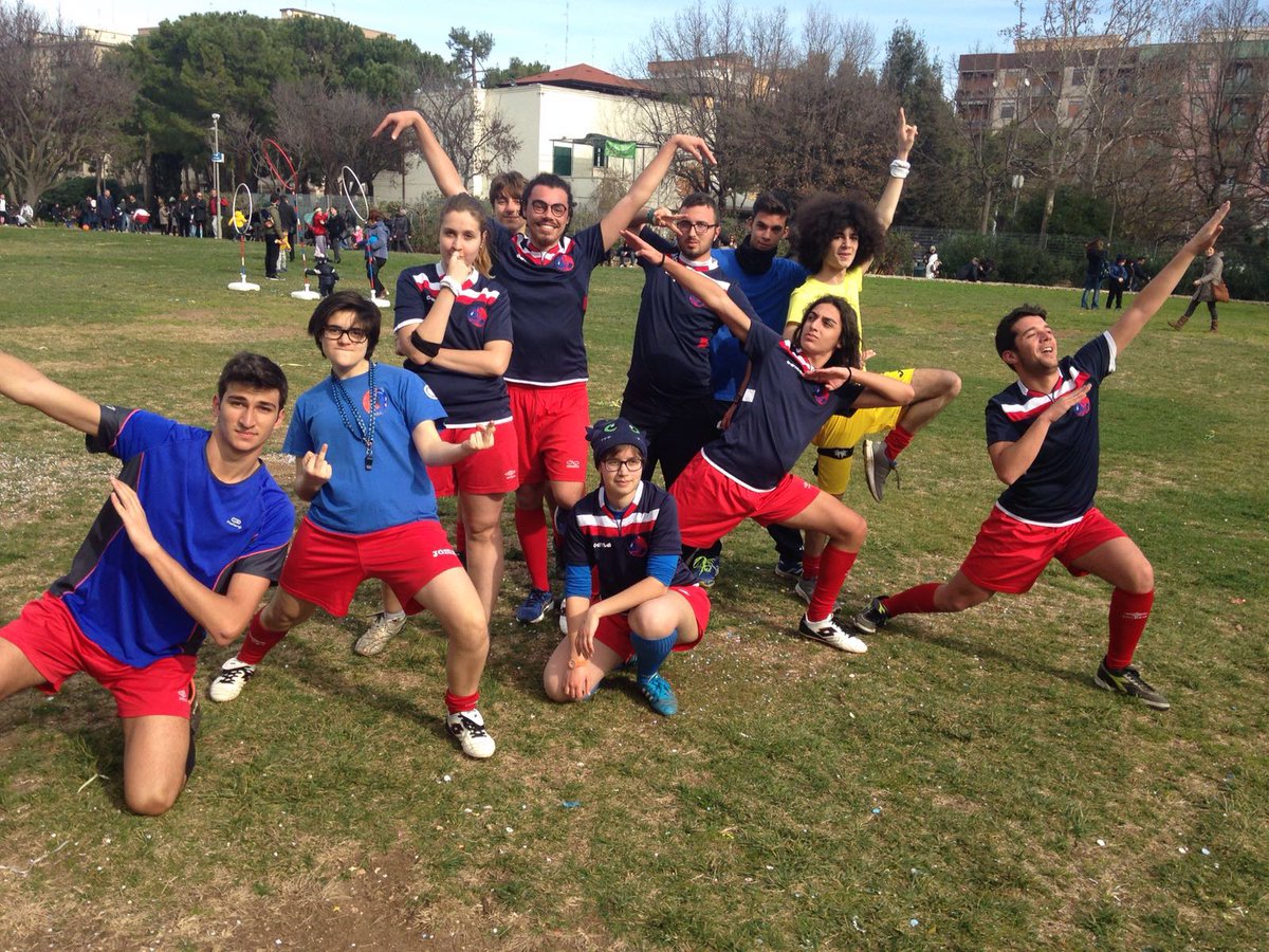 LevanteQB's tweet photo. #VivaLaSerietà #ForzaLevante #SemprePiùForti https://t.co/g3sy4fIv88