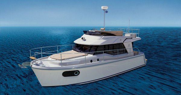boattest's tweet photo. Beneteau Swift Trawler 30: Compact and Functional
https://t.co/DNNq92bO4K
@Beneteau_USA #beneteau #swifttrawler30 https://t.co/yY4Pzn3FHT
