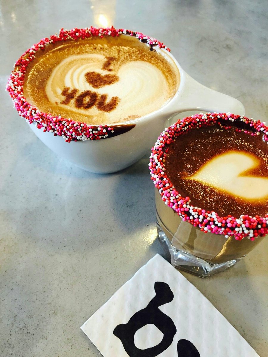 bwekafe's tweet photo. "the cupid" ๐ผโคโ
--
this weekend only @ #bweJC https://t.co/sDXCGJC2Y1