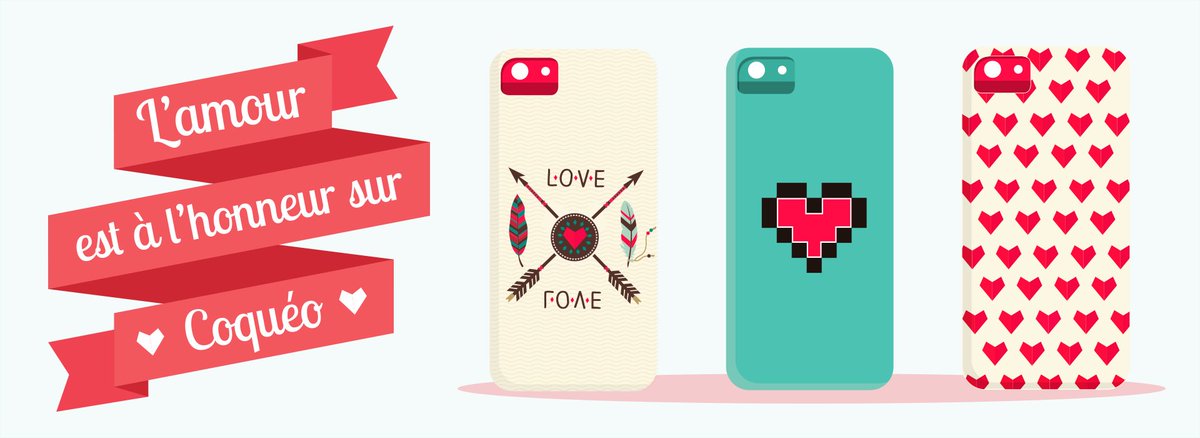 TouchMods's tweet image. Tout est plus simple pour lui clamer votre amour. Love &amp;amp; Douceur sur coqueo.fr!  #stvalentin ow.ly/Yallq