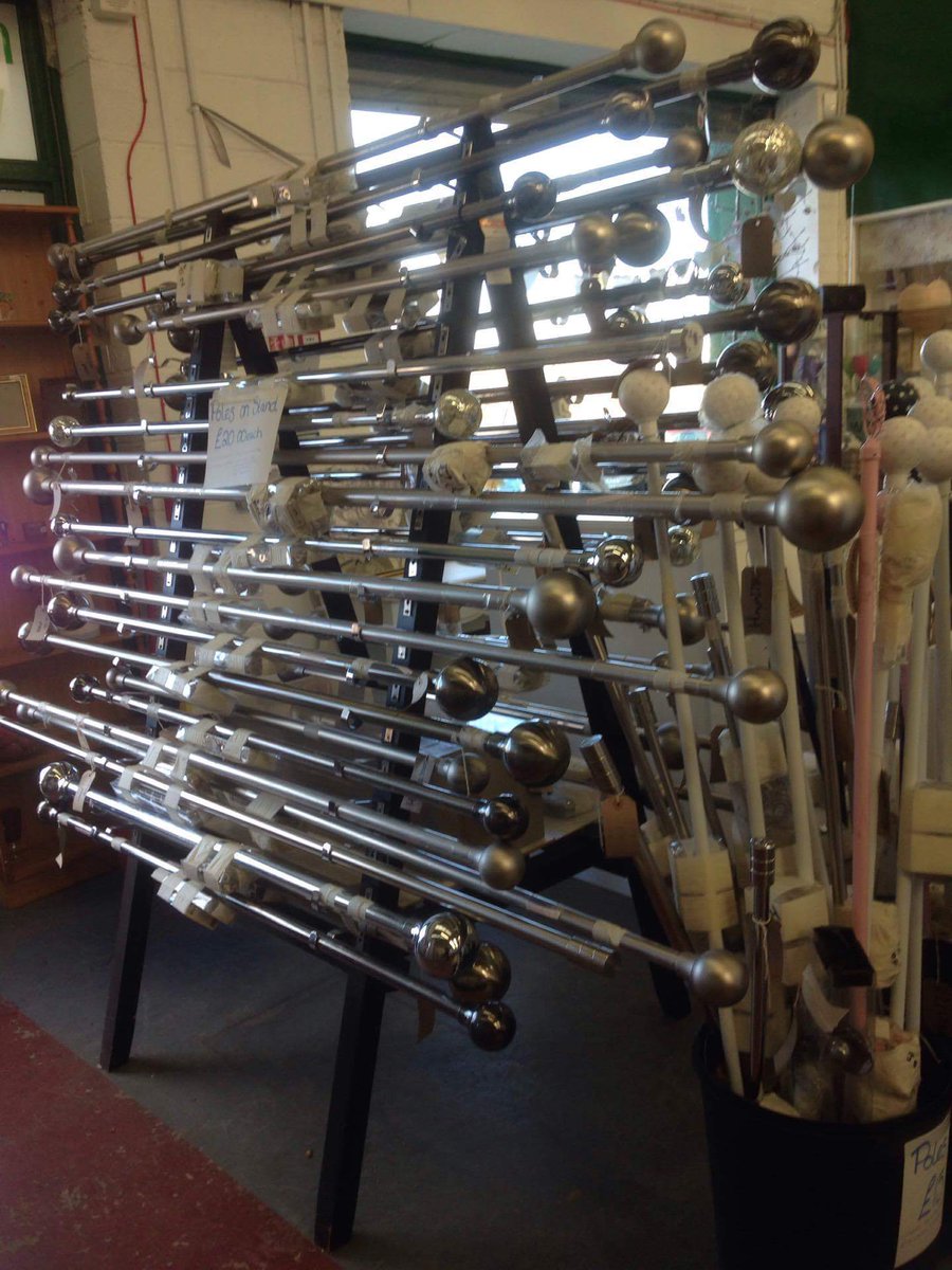 Refurnish tweet media