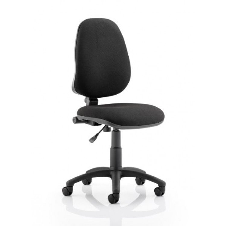 workingchairs tweet picture