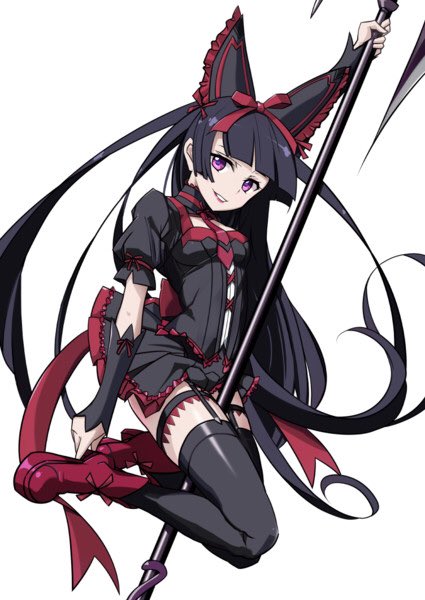 0以上 ロゥ リィ マーキュリー 壁紙 無料のhd壁紙 Joskabegami 0以上 ロゥ リィ マーキュリー 壁紙 無料のhd壁紙 Joskabegami