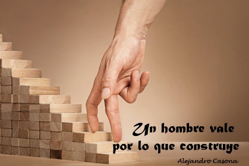MuchosLibros's tweet photo. Alejandro Casona dramaturgo y maestro español de la Generación del 27. https://t.co/hSGnFCZgJG https://t.co/rS3eqXMvk3