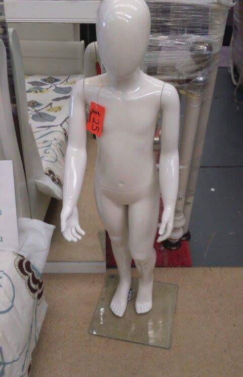 Refurnish tweet media