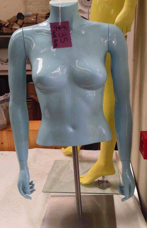 Refurnish tweet media