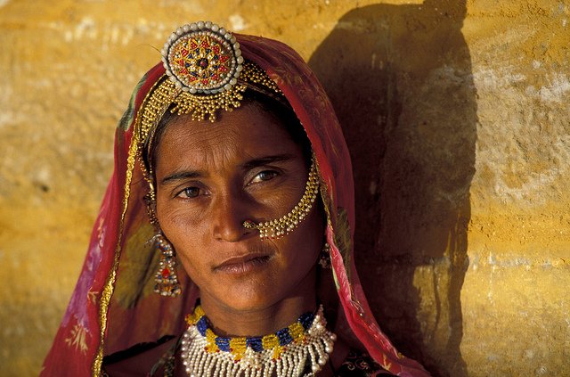 worldbankgroup's tweet image. Improving women’s business opportunities &amp;amp; access to capital is one way of getting to equal: wrld.bg/Y7LDA