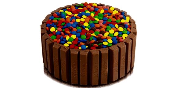 1KBW Chambers (@1kbwchambers) on Twitter photo 1KBW is holding 2nd #GreatBakeOff on Friday 12th February. All proceeds and donations go to <a href="/AnthonyNolan/">Anthony Nolan</a> #1KBWCAKE 1KBW is holding 2nd #GreatBakeOff on Friday 12th February. All proceeds and donations go to <a href="/AnthonyNolan/">Anthony Nolan</a> #1KBWCAKE