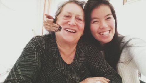 QueSeMonte tweet media