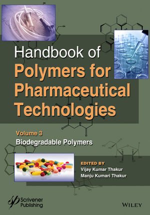 pdf meta algorithmics patterns for robust low