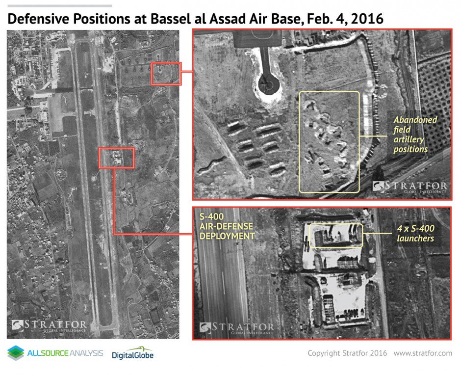 Syrian Civil War: News #6 - Page 5 Ca3Ks7sW0AAfHlS