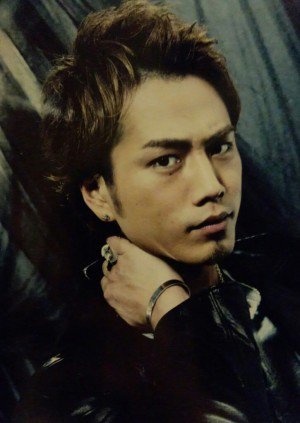 ট ইট র 髪工房 匠 かっこいいと思ったらrt 登坂広臣 三代目 髪型 三代目 J Soul Brothers 登坂広臣の髪型 再現 アップバングツーブロック ブラストマッシュの作り方 髪工房 匠 T Co Dtzawxdop5 T Co Rtei2e9uke ট ইট র 髪工房 匠 かっこいいと思ったらrt 登坂広臣 三代目 髪型 三代目 J Soul Brothers 登坂広臣の髪型 再現 アップバングツーブロック ブラストマッシュの作り方 髪工房 匠 T Co Dtzawxdop5 T Co Rtei2e9uke