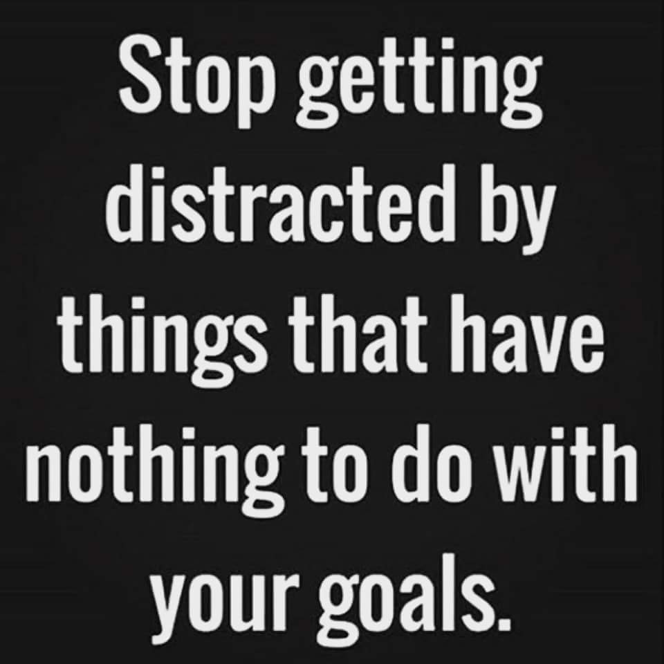 CryptoDroc1's tweet image. Stay focused #knowledge #Truthandknowledge