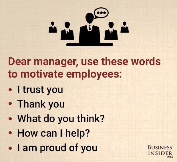 thefinpal's tweet photo. #motivation #startup #entrepreneur #management #humanresource https://t.co/UzUlTQLC4m