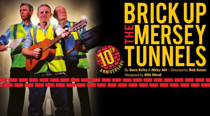 TheGuideLpool's tweet image. Check out our latest 20 minute show from @AloftLiverpool #TheGuideLiverpool 
#JayAndEllie 
ow.ly/YakJY