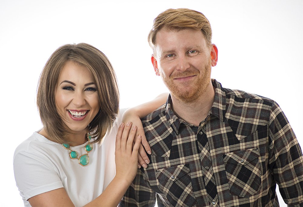 TheGuideLpool's tweet image. Check out our latest 20 minute show from @AloftLiverpool #TheGuideLiverpool 
#JayAndEllie 
ow.ly/YakJY