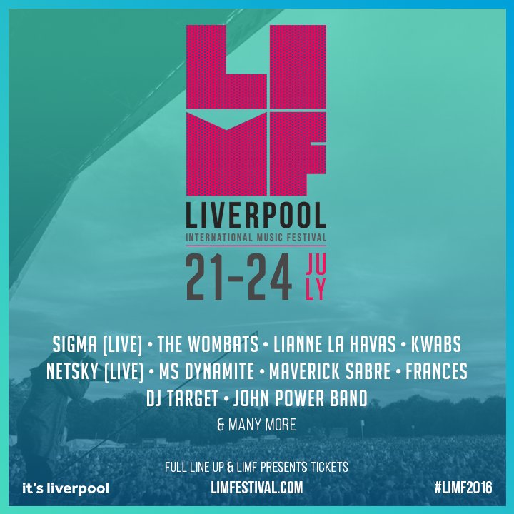 TheGuideLpool's tweet image. Check out our latest 20 minute show from @AloftLiverpool #TheGuideLiverpool 
#JayAndEllie 
ow.ly/YakJY
